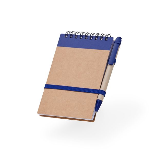 Bloco-de-Anotacoes-Ecologico-com-Caneta-AZUL-16129-1731083570