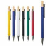 Caneta Metal X15007B