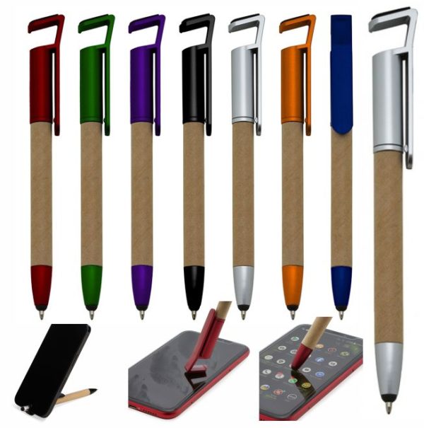 Canetas papel X00708P