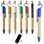 Canetas papel X13499P