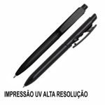 Canetas plásticas X01097C