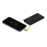 Power-Bank-5-000mAh-com-Indicador-LED-15695d2-1706642309