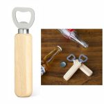 abridor de garrafa 01303