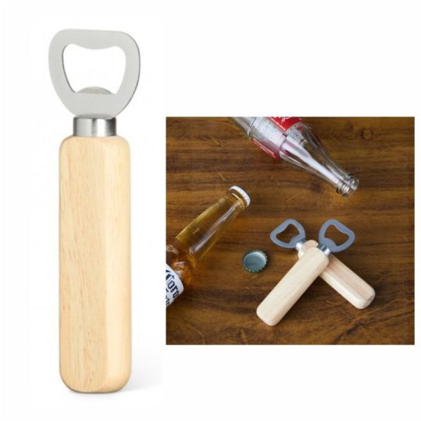 abridor de garrafa 01303